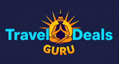 Travel Deals Guru